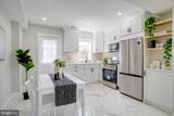 3723 Saint Margaret Street - Photo 8