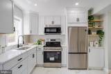 3723 Saint Margaret Street - Photo 9