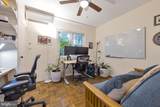 3400 Gunston Road - Photo 11