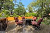 3400 Gunston Road - Photo 13