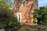 3400 Gunston Road - Photo 14