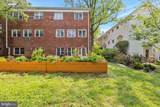 3400 Gunston Road - Photo 15