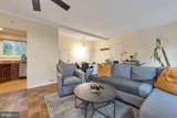 3400 Gunston Road - Photo 3