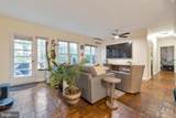 3400 Gunston Road - Photo 4