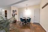 3400 Gunston Road - Photo 5