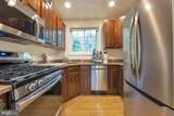 3400 Gunston Road - Photo 6