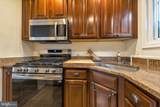 3400 Gunston Road - Photo 7