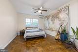 3400 Gunston Road - Photo 8