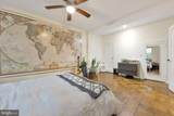 3400 Gunston Road - Photo 9