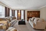 63 Rutherford Circle - Photo 10