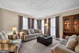 63 Rutherford Circle - Photo 11