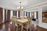 63 Rutherford Circle - Photo 12