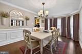 63 Rutherford Circle - Photo 13