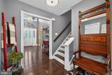 63 Rutherford Circle - Photo 14