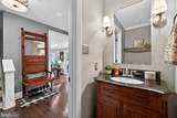 63 Rutherford Circle - Photo 15