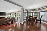 63 Rutherford Circle - Photo 16