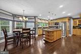 63 Rutherford Circle - Photo 17