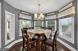 63 Rutherford Circle - Photo 18