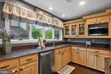 63 Rutherford Circle - Photo 19