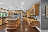 63 Rutherford Circle - Photo 20