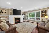 63 Rutherford Circle - Photo 22