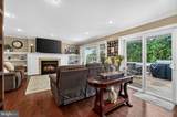 63 Rutherford Circle - Photo 23