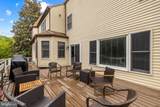 63 Rutherford Circle - Photo 24