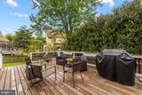 63 Rutherford Circle - Photo 25