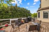 63 Rutherford Circle - Photo 26