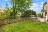 63 Rutherford Circle - Photo 27