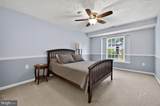 63 Rutherford Circle - Photo 28