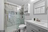 63 Rutherford Circle - Photo 29