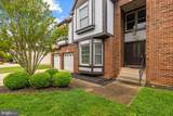 63 Rutherford Circle - Photo 3