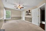 63 Rutherford Circle - Photo 30