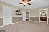 63 Rutherford Circle - Photo 31