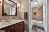 63 Rutherford Circle - Photo 32