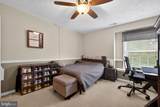 63 Rutherford Circle - Photo 33
