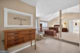 63 Rutherford Circle - Photo 34