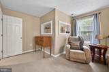 63 Rutherford Circle - Photo 35
