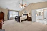 63 Rutherford Circle - Photo 36
