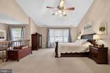 63 Rutherford Circle - Photo 37