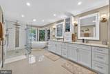 63 Rutherford Circle - Photo 38