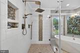 63 Rutherford Circle - Photo 39