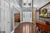 63 Rutherford Circle - Photo 4