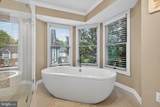 63 Rutherford Circle - Photo 40