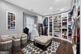 63 Rutherford Circle - Photo 41