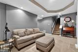 63 Rutherford Circle - Photo 43