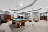 63 Rutherford Circle - Photo 44