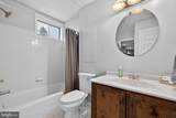 63 Rutherford Circle - Photo 45