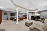 63 Rutherford Circle - Photo 46